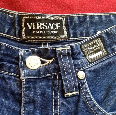 is versace jeans couture fake|versace jeans couture usa.